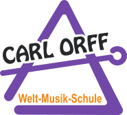 (c) Orff-musikschule.de